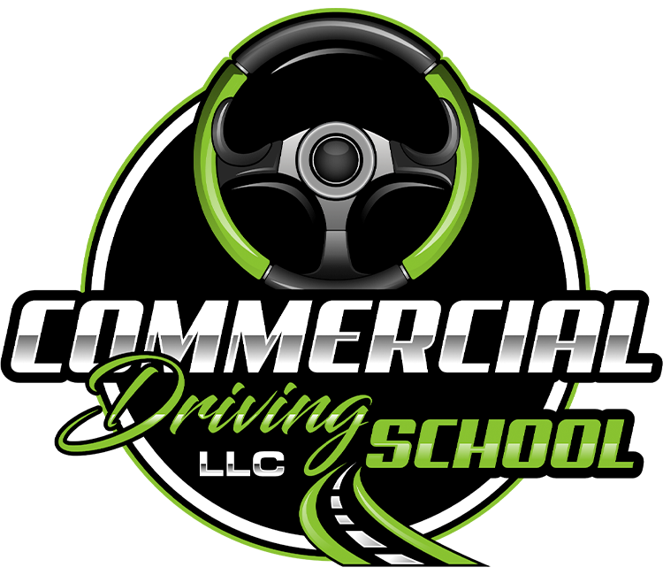 Commercial Driving School | Panama City Drivers Education